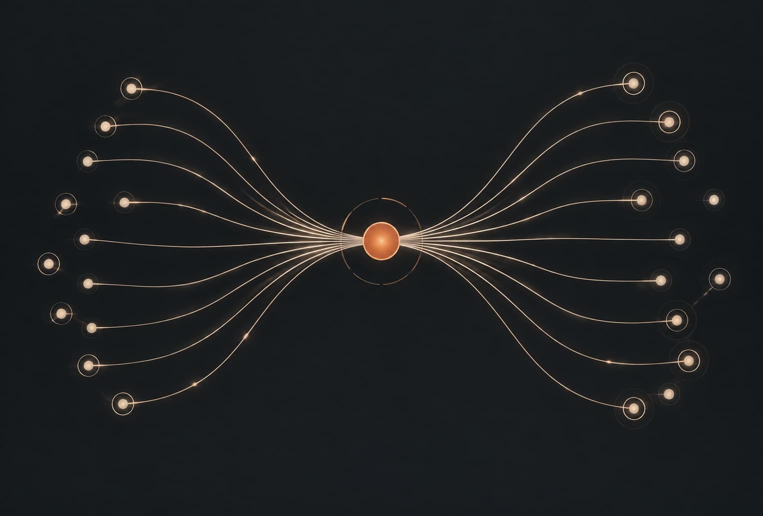 Multi-model scheduling engine UI