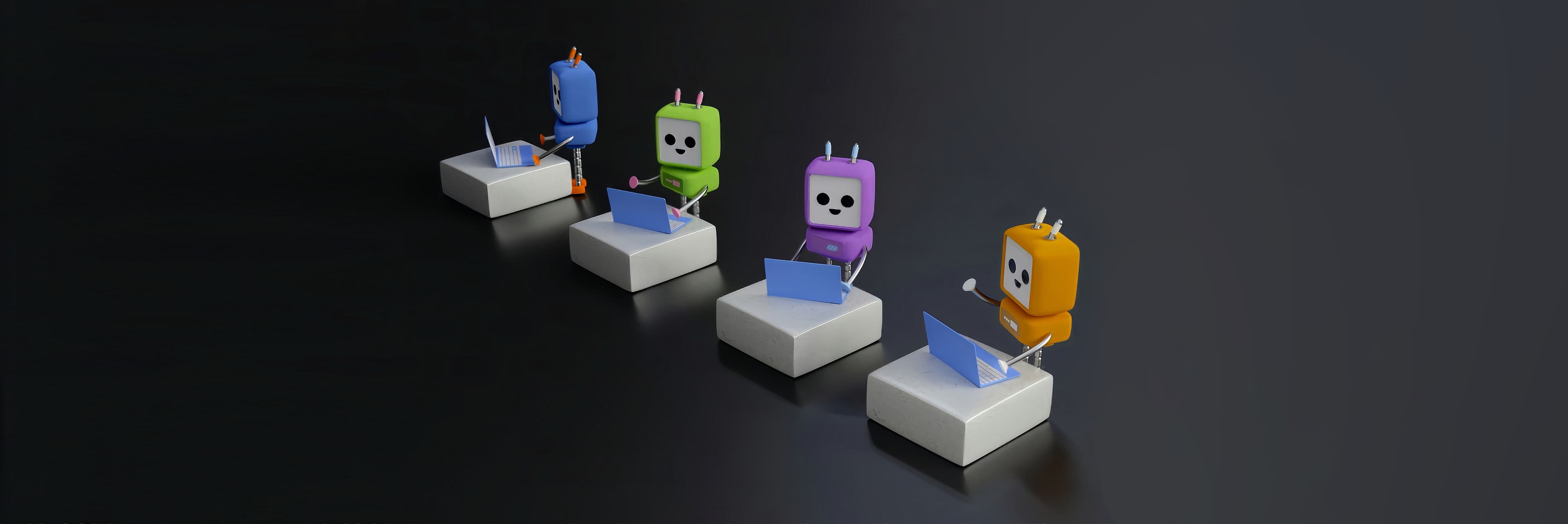 AI Agent Business