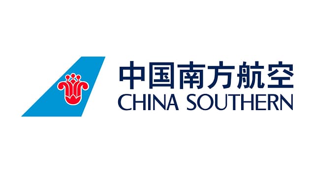 China Southern Airlines