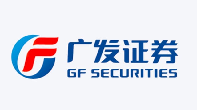 GF Securities