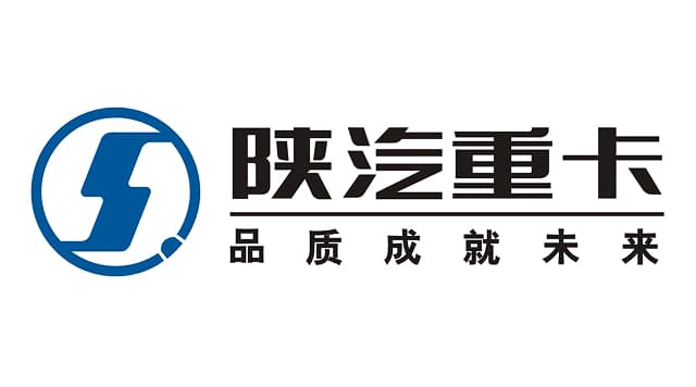 Shaanxi Heavy Duty Automobile