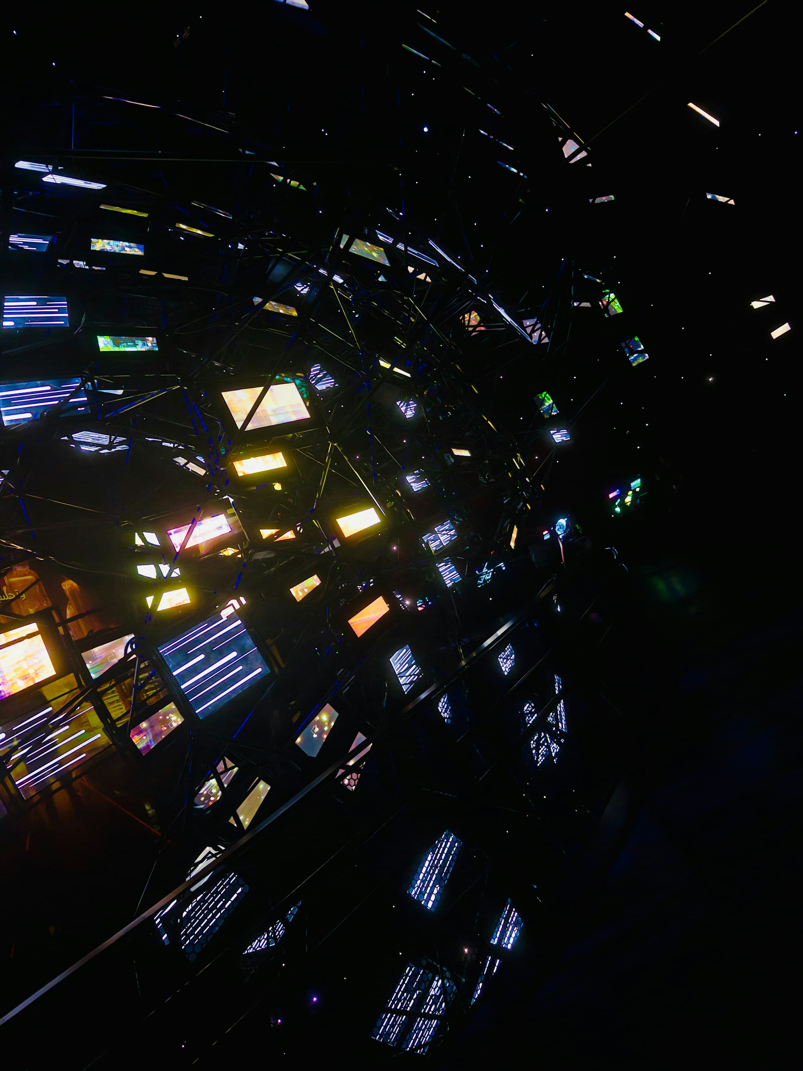 Turn frontier tech into dependable engineering