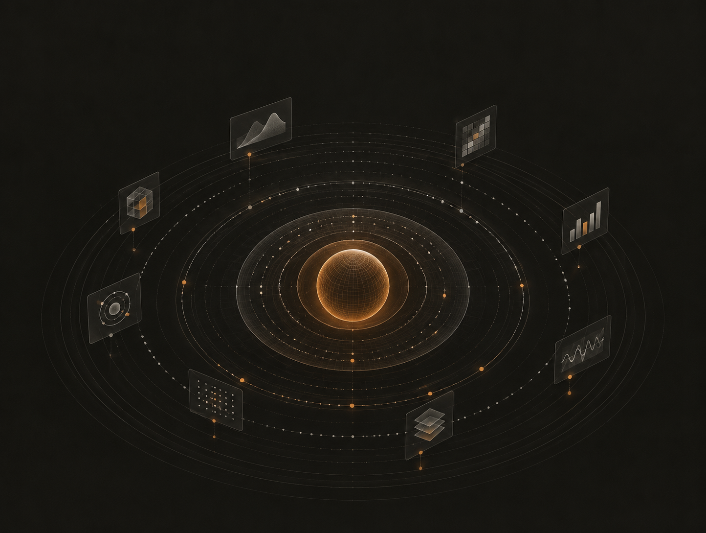 Antelope Database